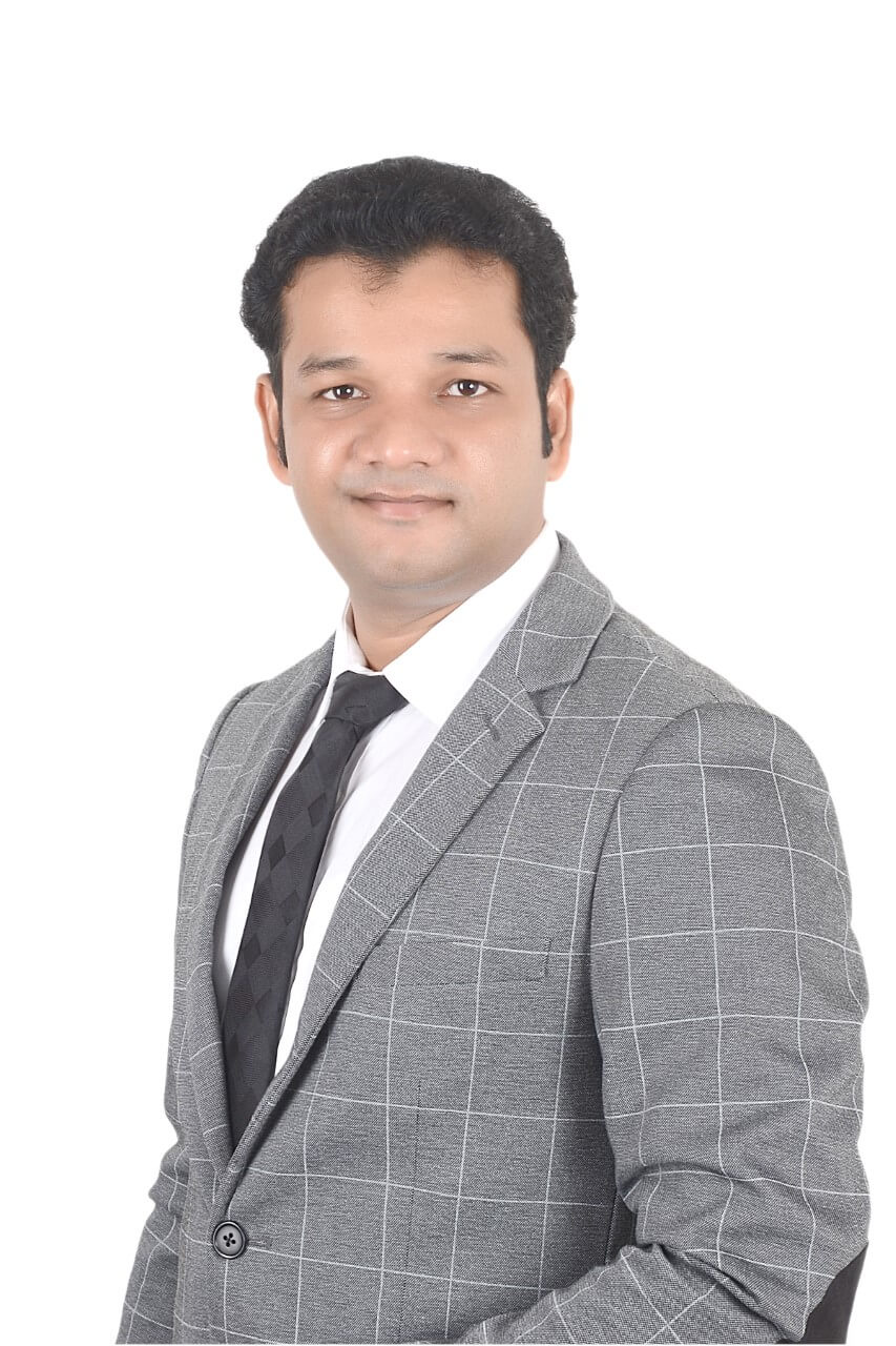 Winner small image - Public Media Solution